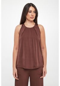 Liu Jo - Top damski LIU JO #3