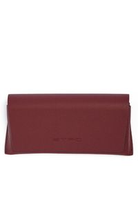 ETRO - Etro Okulary przeciwsłoneczne 0076/S 207798 Brązowy. Kolor: brązowy #4