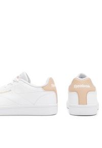 Reebok Sneakersy ID5135 Biały. Kolor: biały #4