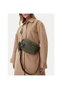 Torebka Steve Madden. Kolor: zielony #1