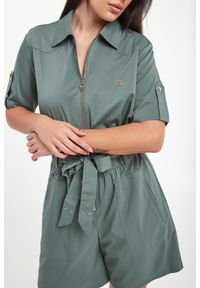 Liu Jo - Kombinezon damski LIU JO #4