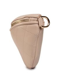 DeeZee Nerka RD00047E Beżowy. Kolor: beżowy. Materiał: skóra #4