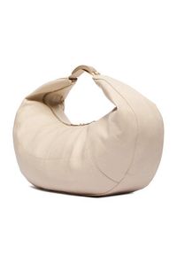 Gino Rossi - GINO ROSSI Torebka EO-LDA8806 Écru #6