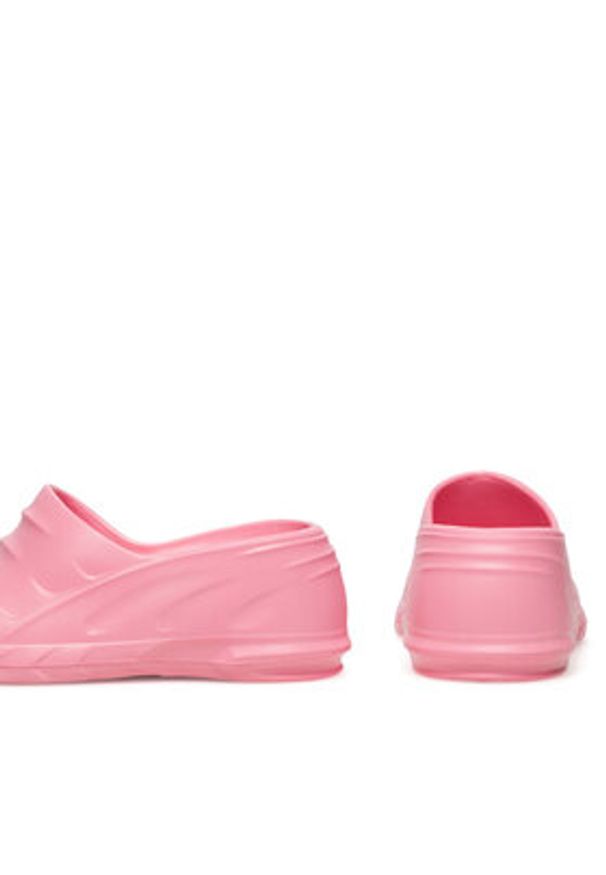 Jenny Fairy Klapki WFA2731-1B Różowy. Kolor: różowy. Materiał: syntetyk