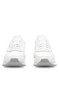 Reebok Sneakersy CL Legacy Az H68651 Biały. Kolor: biały. Materiał: materiał #7