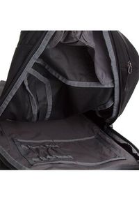 Helly Hansen Plecak Loke 67188-990 Czarny. Kolor: czarny. Materiał: materiał #4