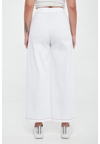 Jeansy damskie Sarta MM #4