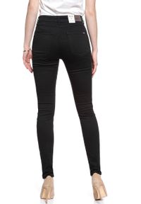 Mustang - MUSTANG Perfect ShapeDENIM BLACK 1008117 4000 940 #3