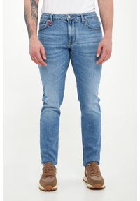 JOOP! Jeans - Jeansy męskie Stephen JOOP! JEANS #4
