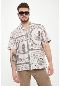 JOOP! Jeans - Koszula męska Hanes JOOP! JEANS #1