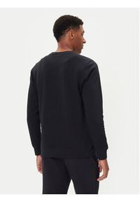 columbia - Columbia Bluza Trek™ 1957933 Czarny Regular Fit. Kolor: czarny. Materiał: syntetyk, bawełna #3