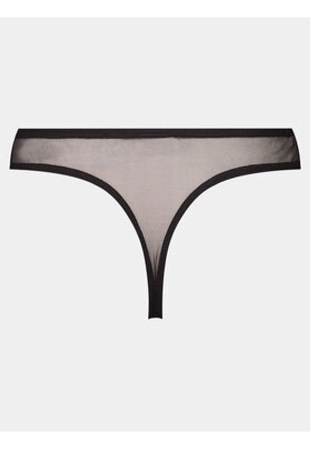 Guess Stringi O4RE06 WF9E0 Kolorowy. Materiał: syntetyk. Wzór: kolorowy