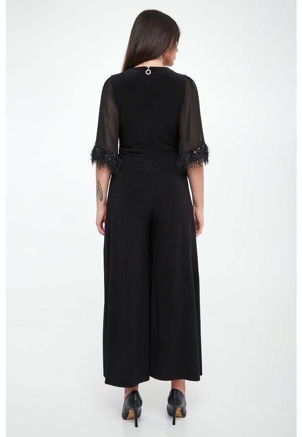 Joseph Ribkoff - Kombinezon damski JOSEPH RIBKOFF