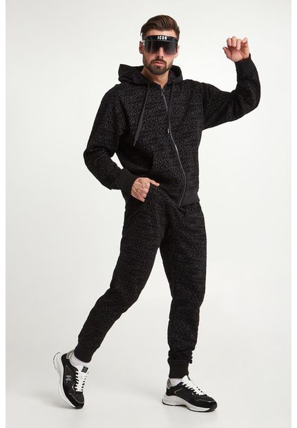 aHR0cHM6Ly9zdGF0aWMuY29udmVydG