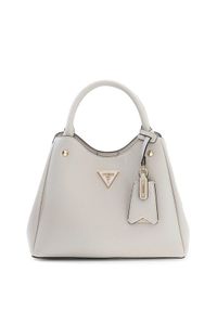 Guess Torebka 181046 Beżowy. Kolor: beżowy #1