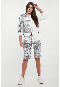 Sportalm - Bluza damska SPORTALM #3