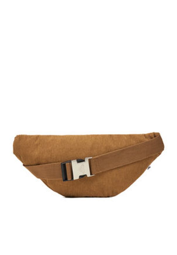 Roxy Torebka C-ROXY-KL-004-08 Brązowy. Kolor: brązowy. Materiał: materiał
