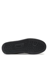 Puma Sneakersy Caven 2.0 Mid 392291 01 Czarny. Kolor: czarny. Materiał: skóra #4
