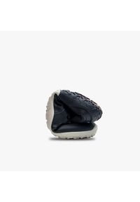 Buty trailowe męskie Vivobarefoot Primus Trail III All Weather FG. Kolor: czarny. Sport: turystyka piesza