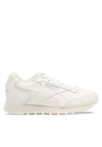 Reebok Sneakersy Glide HP9155 Écru #1