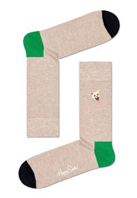 Happy-Socks - Happy Socks - Skarpetki Animal Socks Gift Set (5-PACK) #3