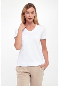 T-shirt damski Tero JOOP!