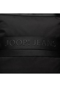 JOOP! Jeans Plecak Falk 4130000540 Czarny. Kolor: czarny. Materiał: materiał #3