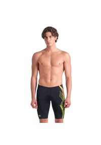 Jammer Arena Sea. Kolor: czarny