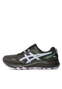 Asics Buty do biegania Gel-Sonoma 7 1012B413 Szary. Kolor: szary. Materiał: materiał #6