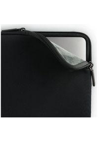 PIPETTO - Pipetto Classic Fit Sleeve, black - MacBook 13/14 #1