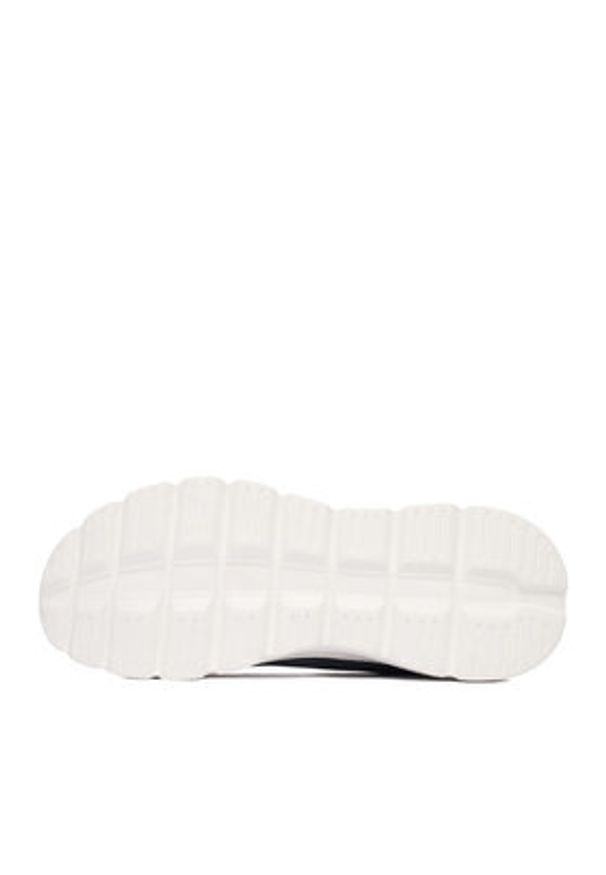 Kappa Sneakersy CEOWB-AW24-3C012 Szary. Kolor: szary. Materiał: materiał