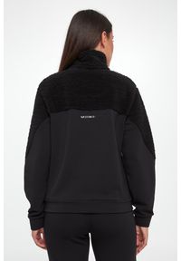 Sportalm - Bluza damska SPORTALM #2