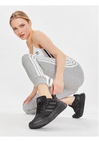 Adidas - adidas Buty do biegania Questar GZ0619 Czarny. Kolor: czarny. Materiał: materiał #5