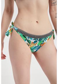 Tessy Beachwear - Dół od bikini Sisi TESSY BEACHWEAR #5