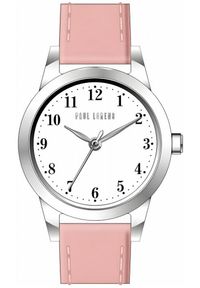 Zegarek Paul Lorens ZEGAREK DAMSKI PAUL LORENS - PL9803A-3E1 (zg582c) + BOX #1