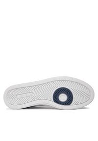 Lacoste Sneakersy Europa Pro 123 3 Sma Biały. Kolor: biały #4
