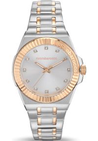 Zegarek RoccoBarocco ZEGAREK DAMSKI ROCCOBAROCCO RB.5041L-03M+ BOX(zo509b) NoSize #1