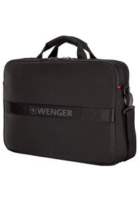 Torba Wenger XE Brief 16'' #4