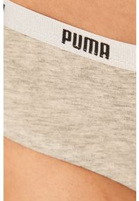 Puma - Figi (3-pack) 907592 #6