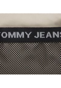 Tommy Jeans Saszetka Tjm Essential Ew Camera Bag AM0AM10898 Beżowy. Kolor: beżowy. Materiał: materiał #4