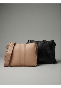 MEXX Torebka CEO-MEXX-S-005-08 Beżowy. Kolor: beżowy #7