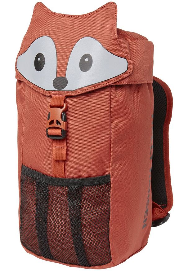 Helly Hansen Helly Hansen dziecięcy plecak FAUNA KIDS BACKPACK 67559 308