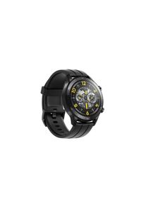 REALME WATCH S PRO Czarny. Kolor: czarny #2