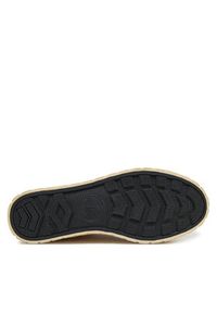 Palladium Trampki Palla Ace Lo Surplus 74488-241-M Beżowy. Kolor: beżowy. Materiał: materiał