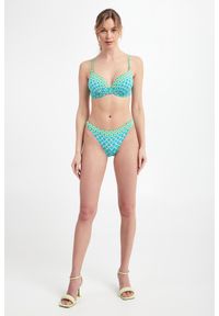 Tessy Beachwear - Dół od bikini Amina TESSY BEACHWEAR #4