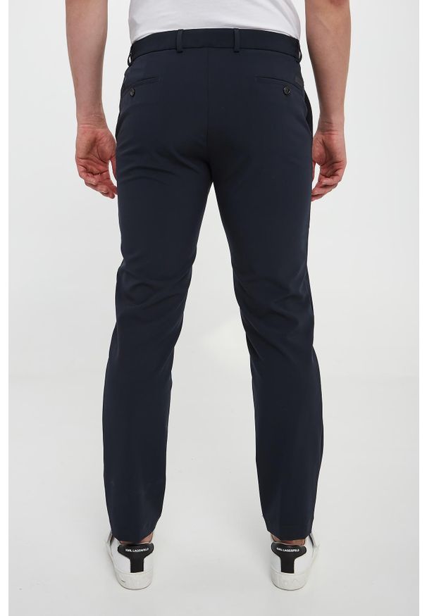 Spodnie męskie TravelSake JOOP!