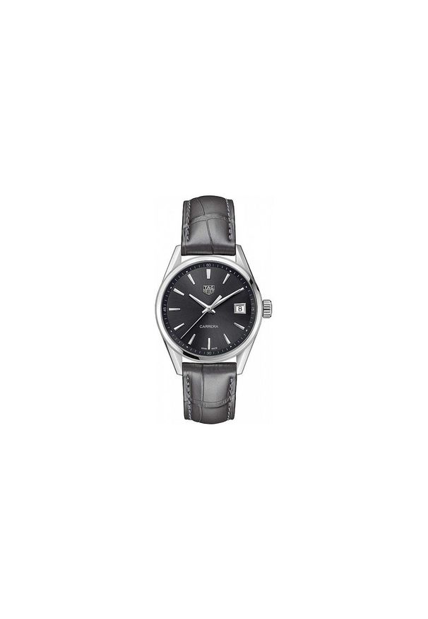 TAG HEUER ZEGAREK CARRERA WBK1313.FC8260. Styl: sportowy