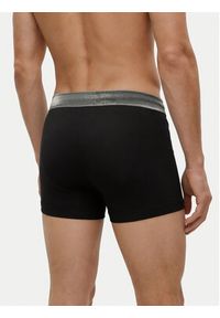 Emporio Armani Underwear Komplet bokserek EM000259 AF18886 MC061 Czarny. Kolor: czarny. Materiał: bawełna #8