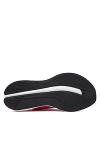 Adidas - adidas Buty do biegania Galaxy 7 JQ2608 Szary. Kolor: szary. Materiał: materiał #4