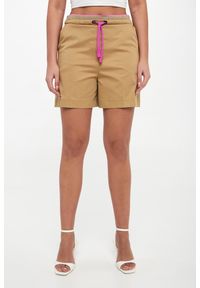 Sportalm - Szorty damskie SPORTALM #3